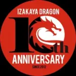 居酒屋どらごん